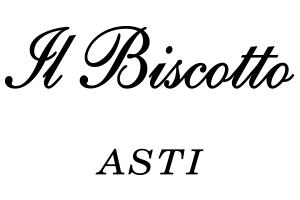 Widget Image