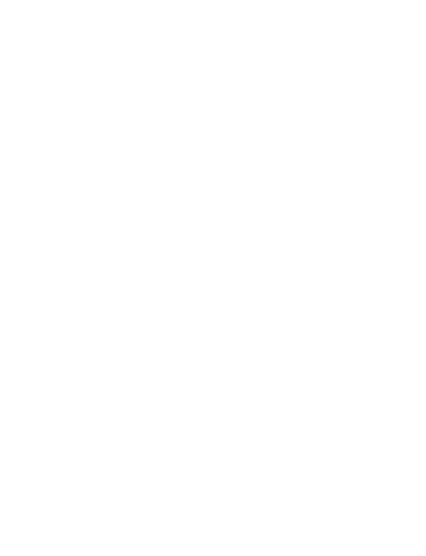 250